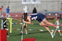 2010 CIF Friday-147